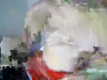 Boyboy815 Chaturbate profile image