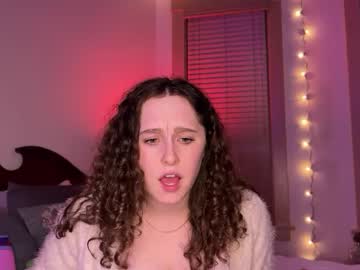 Camgirl223804 Chaturbate profile image