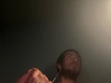 Eliram12 Chaturbate profile image