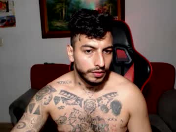 Profile of mora_sexx