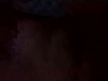 Boyhot707 Chaturbate profile image