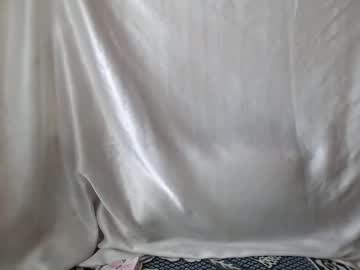 Profile of _burberry_