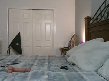 Easter_Bunny_Fun Chaturbate profile image
