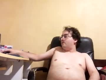 Profile of goleroloco5
