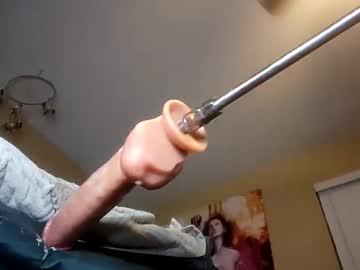 Jayforplay8519 Chaturbate profile image
