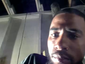 Masterman19901 Chaturbate profile image