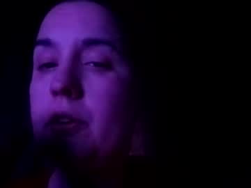 13fingers Chaturbate profile image