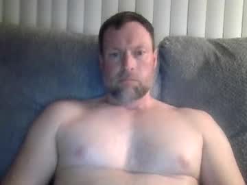 Biggy198219 Chaturbate profile image
