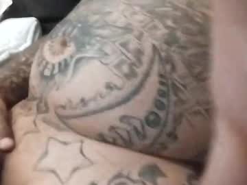 Brimlove591 Chaturbate profile image