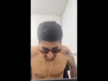 Profile of fitlatinboyy