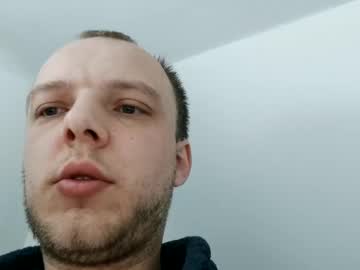Jack000056009 Chaturbate profile image