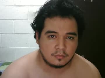 Jaesp67 Chaturbate profile image