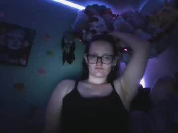 Profile of mistressmidnight666