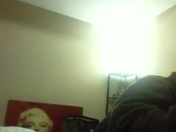 Profile of yesdaddy848484