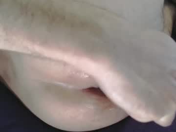 Alilyangel Chaturbate profile image