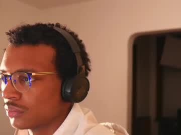 Bisexualrifle Chaturbate profile image