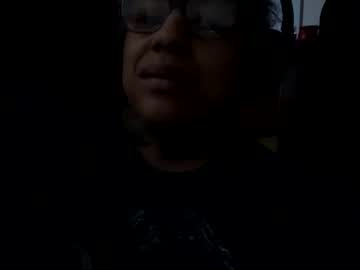 Hotmama334200 Chaturbate profile image