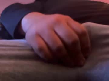 Kaizr1994 Chaturbate profile image