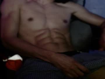 Lazylazy1337 Chaturbate profile image