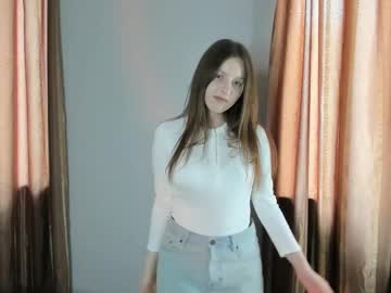 Profile of rexellacantrill
