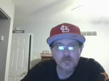 Zuppy16 Chaturbate profile image