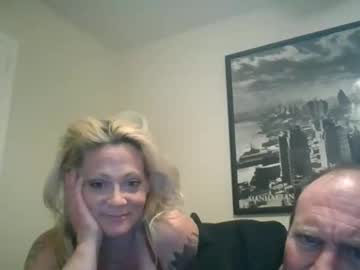 Azdirtyguy24 Chaturbate profile image
