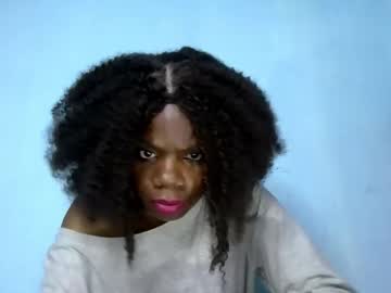 Babysexis Chaturbate profile image