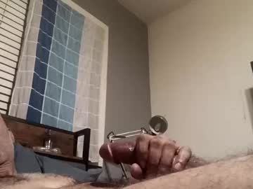 Profile of joeylong516