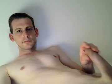 Re_Me89xxxxx Chaturbate profile image
