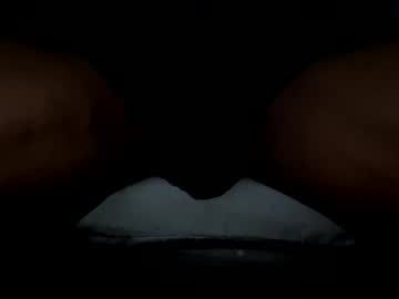 Jaymoway Chaturbate profile image