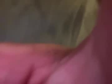Mikemk6464 Chaturbate profile image