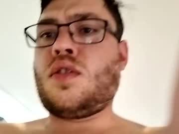 Pabloo69xxx Chaturbate profile image