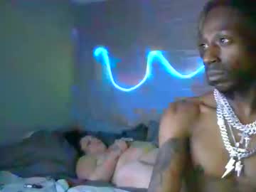 Squirtnkaylaflare Chaturbate profile image