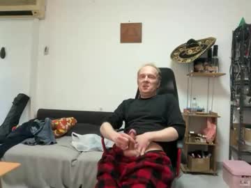 Aw1000697851 Chaturbate profile image