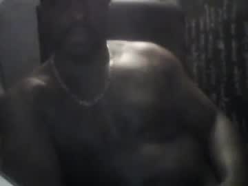 Bigizbetter751989 Chaturbate profile image