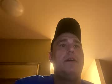 Executivesteward Chaturbate profile image