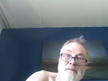 Fredxxxq7465 Chaturbate profile image