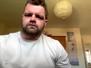 Profile of kelsanddan