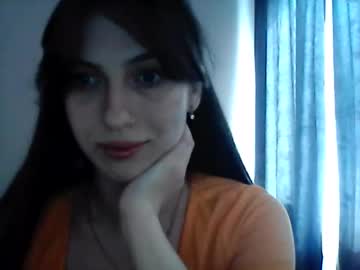Prettyyy_Angel