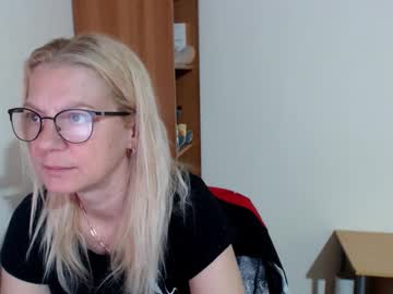 1beautyangel1xx Chaturbate profile image
