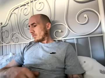 Big_Mac9003 Chaturbate profile image