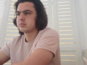 Gbz17 Chaturbate profile image