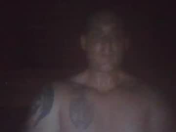 Gtlnow Chaturbate profile image