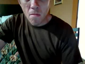 Hard4you360 Chaturbate profile image