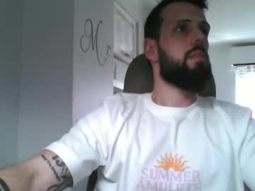 Profile of lickmetwice7