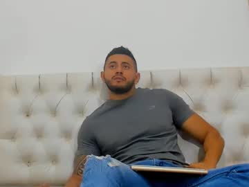 Profile of max_teylor