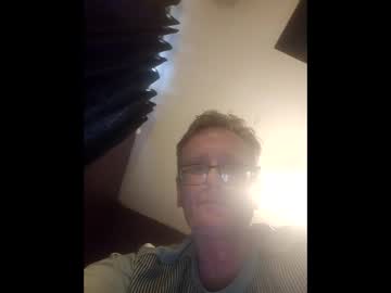 Micka0077 Chaturbate profile image