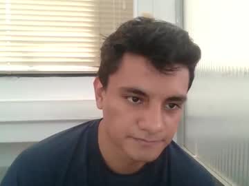 Profile of rafataivo
