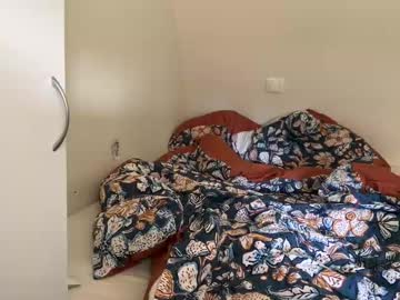 Tikipo Chaturbate profile image