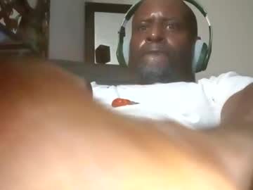 Dj_Firewokz Chaturbate profile image